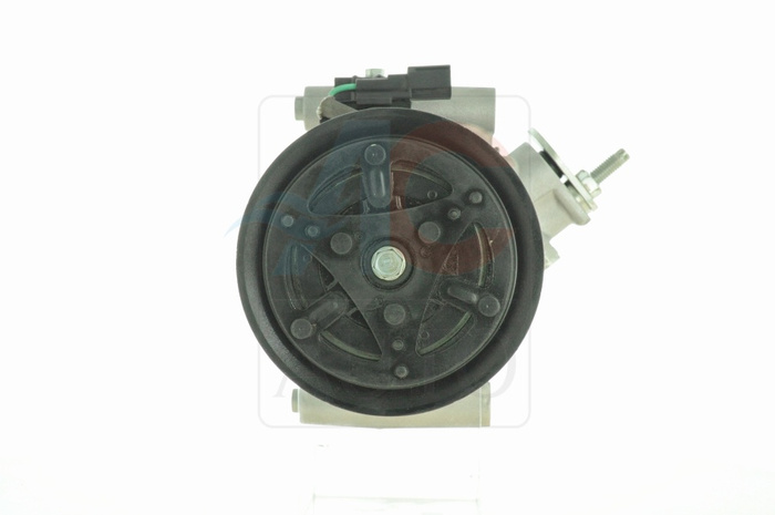 AC-01DN769-AC Compressor