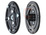 AC-05DN22-AM Clutch hub