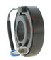 AC-04DL15-AM Clutch Coil