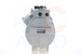 AC-01DN935-AM Compressor