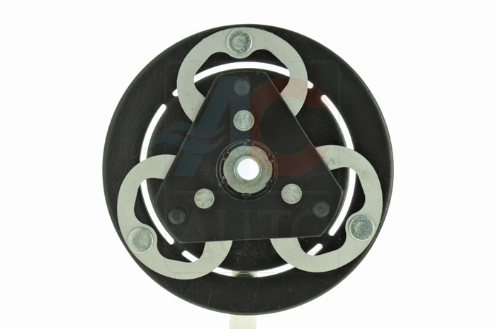 AC-05ZX26-AM Clutch hub