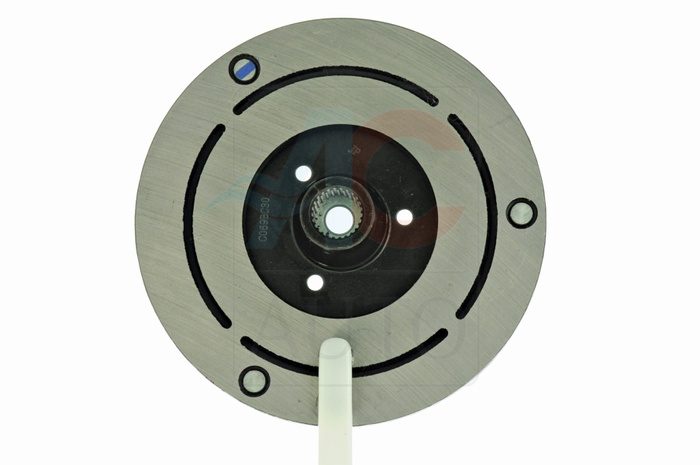 AC-05ZX25-AM Clutch hub