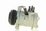 AC-01ZX013-AC Sprężarka