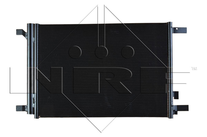 Condenser AC-20VW29_DCN32024-DN