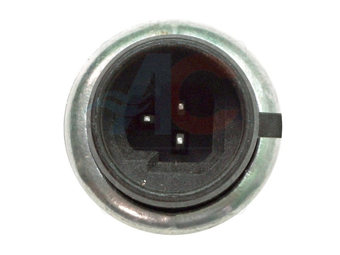 AC-09XX02-AM Pressure switch