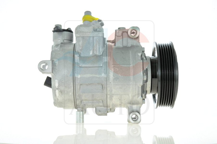 AC-01DN230_DCP02050-DN Compressor