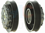 AC-06DN33-AM Clutch kit