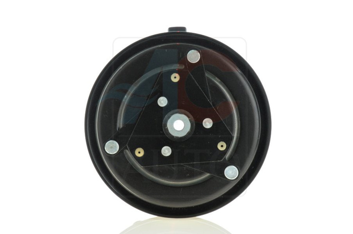 AC-06DL29-AM Clutch kit