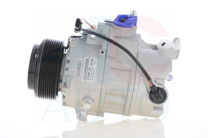 AC-01CL046-AM Compressor