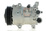 AC-01DN667-AC Compressor