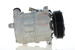 AC-01ZX002-AC Compressor