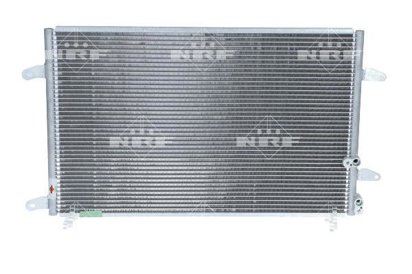 Condenser AC-20VW36_350349-NR