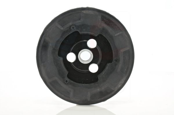 AC-05DN03-AM Clutch hub