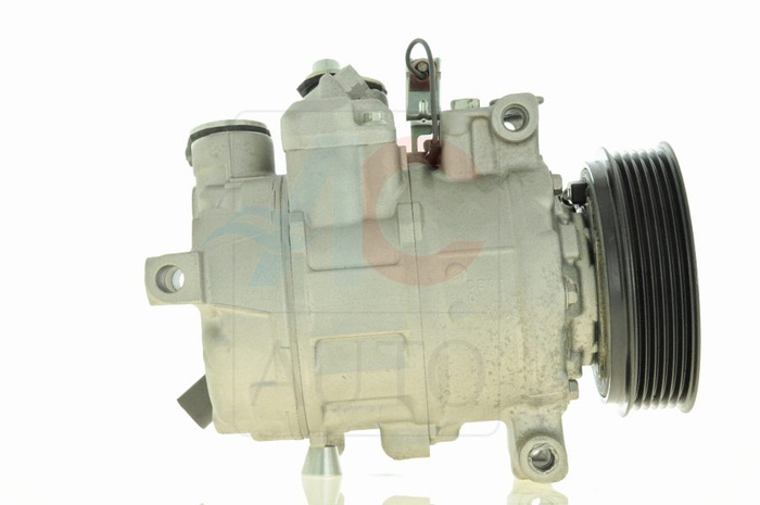 AC-01DN234-AC Compressor