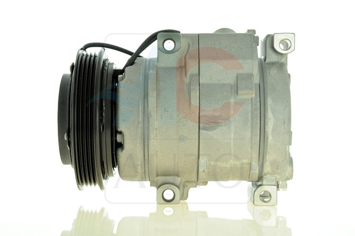 AC-01DN794_DCP23541-DN Compressor