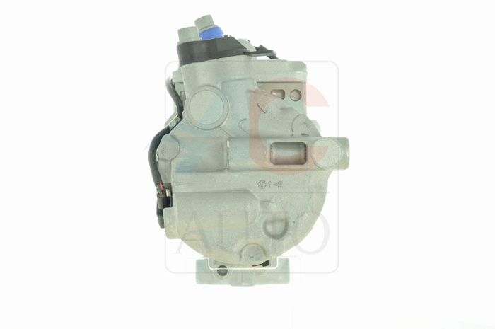 AC-01DN020_DCP02038-DN Sprężarka