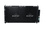 Condenser  AC-20HO28_350421-NR