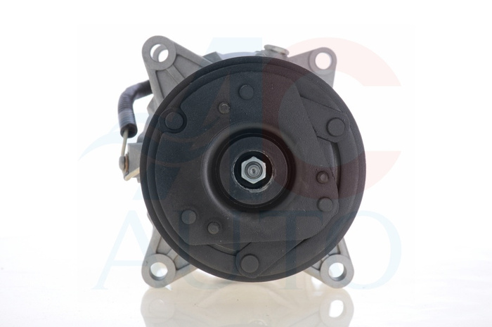 AC-01DL092-AC Sprężarka