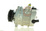 AC-01DN544_DCP32072-DN Sprężarka
