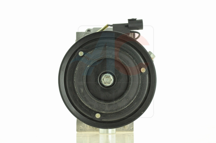 AC-01HA016-AC Sprężarka