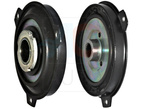AC-05SD01-AM Clutch hub