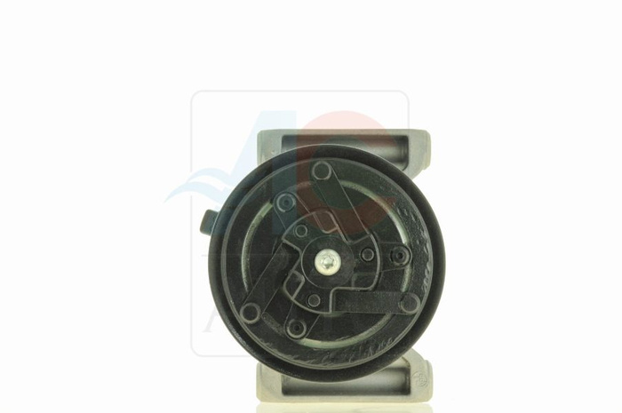 AC-01DL152-AC Compressor