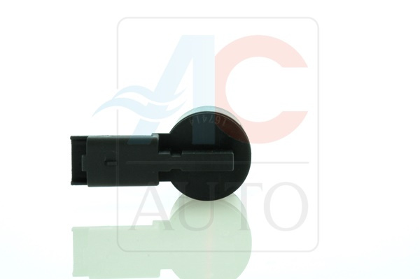AC-02DN23-AM Control Valve