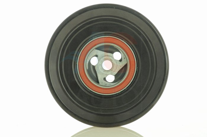 AC-06DN189-AM Clutch kit