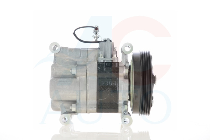 AC-01PA014-AM Compressor