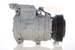 AC-01DN090-AC Compressor
