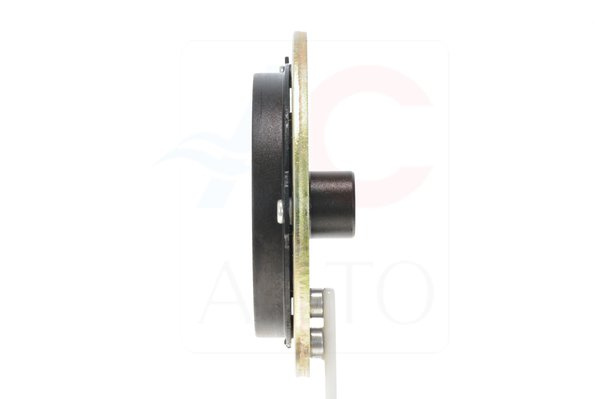 AC-05SD09-AM Clutch hub