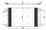 Condenser  AC-20PE29_35948-NR