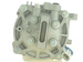 AC-01DL157-AC Compressor