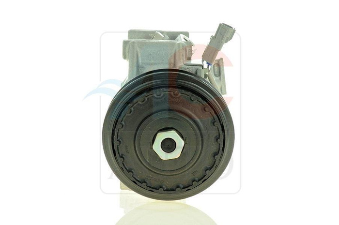 AC-01DN513-AC Compressor