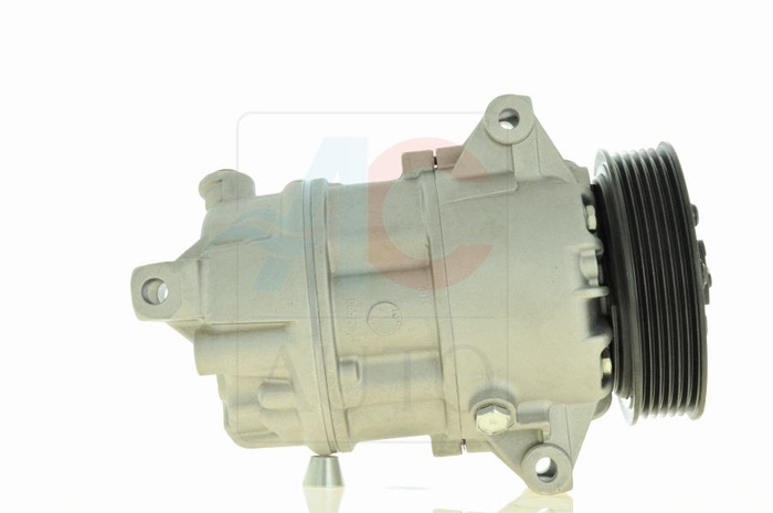 AC-01DL134-ML Compressor