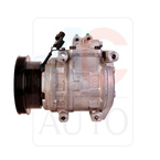 AC-01DO023-AC Compressor