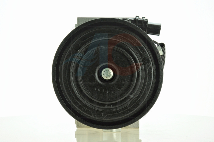 AC-01HA119-AC Sprężarka