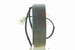 AC-04DN40-AM Clutch Coil