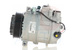 AC-01DN842-AC Compressor