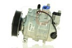 AC-01DN577-AC Compressor