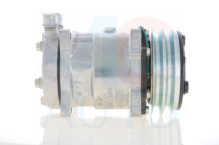 AC-01SD341-SD Compressor