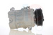 AC-01SD354-AC Compressor