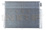 Condenser  AC-20JE06_350038-NR
