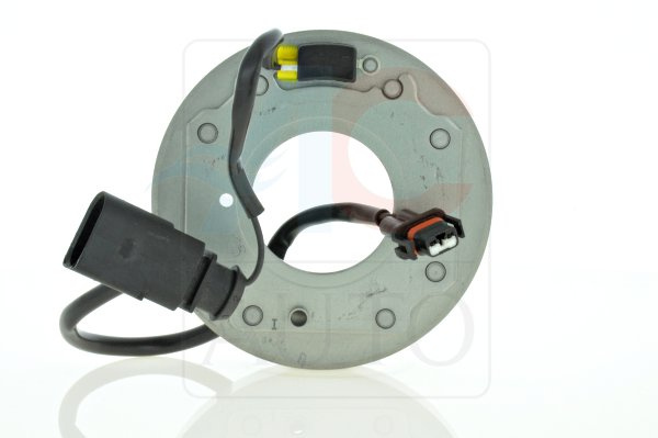 AC-04DN16-AM Clutch Coil