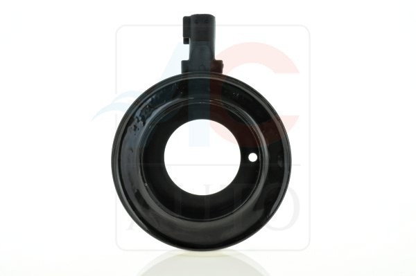 AC-04VI05-AM Elektromagnes