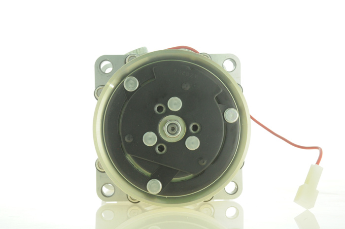 AC-01SD238-SD Compressor