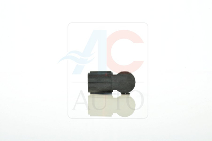 AC-02DN27-AM Flow sensor