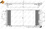 Condenser  AC-20TO10_35436-NR