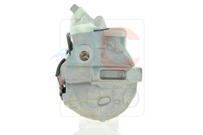 AC-01DN115_DCP17038-DN Compressor