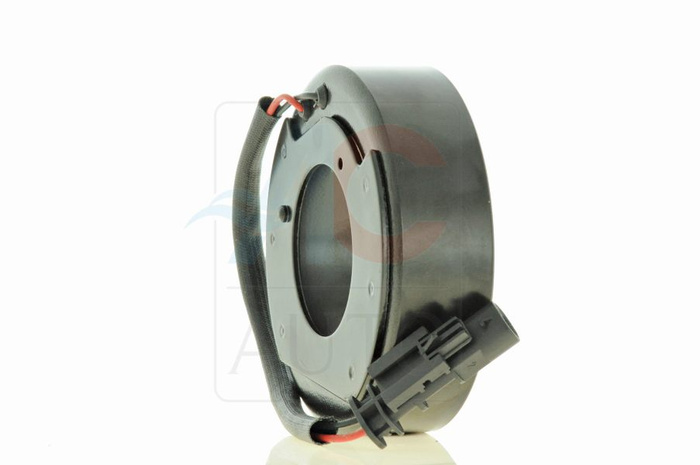 AC-04DL32-AM Clutch Coil